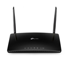 TP-Link Archer MR500 - AC1200 4G+ LTE Cat6 Wi-Fi modem a router, OneMesh™