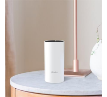 TP-Link Deco M4 - AC1200 Wi-Fi mesh systém pro chytré domácnosti (1-pack)