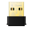 TP-Link Archer T3U Nano - AC1300 Nano WiFi USB adaptér