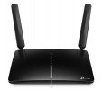 TP-Link Archer MR600 - AC1200, 4G LTE Cat6 Wi-Fi modem a router - OneMesh™
