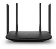 TP-Link Archer VR300 - AC1200, Wi-Fi VDSL/ADSL modem a router