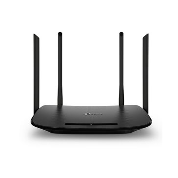 TP-Link Archer VR300 - AC1200, Wi-Fi VDSL/ADSL modem a router
