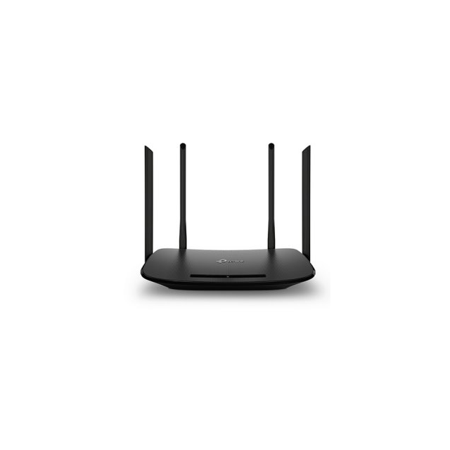 TP-Link Archer VR300 - AC1200, Wi-Fi VDSL/ADSL modem a router