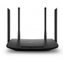 TP-Link Archer VR300 - AC1200, Wi-Fi VDSL/ADSL modem a router
