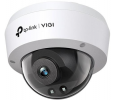 TP-Link VIGI C250(4mm) Dome kamera, 5MP, 4mm, Full-Color