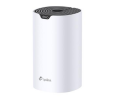 TP-Link Deco S7(1-pack) Mesh systém AC1900 s Wi-Fi pro celoplošné pokrytí domácnosti