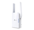TP-Link RE705X - AX3000 Wi-Fi 6 opakovač signálu s vysokým ziskem - OneMesh™