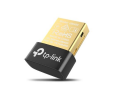 TP-Link UB400 - Bluetooth 4.0 Nano USB Adapter, Nano Size, USB 2.0