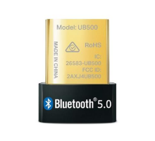 TP-Link UB500 - Bluetooth 5.0 Nano USB Adapter