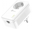 TP-Link TL-PA7017P AV1000 Powerline adaptér průchozí 1xGLAN