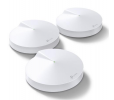 TP-Link Deco M9 Plus - AC2200 Meshový Wi-Fi systém pro chytré domácnosti, ZigBee - HomeCare - (3