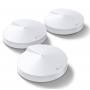 TP-Link Deco M9 Plus - AC2200 Meshový Wi-Fi systém pro chytré domácnosti, ZigBee - HomeCare - (3
