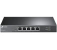 TP-Link TL-SG105-M2 - 2.5G Desktop Switch 5-port