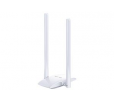MERCUSYS MW300UH - N300 WI-FI USB adaptér s vysokým ziskem