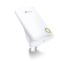 TP-Link TL-WA854RE - N300 Wi-Fi opakovač signálu