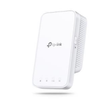 TP-Link RE300 - AC1200 Wi-Fi opakovač signálu - OneMesh™