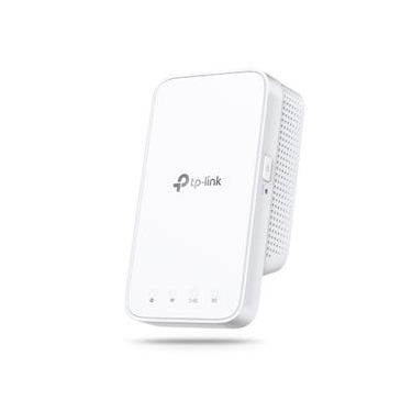 TP-Link RE300 - AC1200 Wi-Fi opakovač signálu - OneMesh™