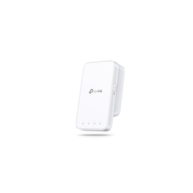 TP-Link RE300 - AC1200 Wi-Fi opakovač signálu - OneMesh™