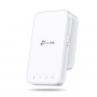 TP-Link RE300 - AC1200 Wi-Fi opakovač signálu - OneMesh™