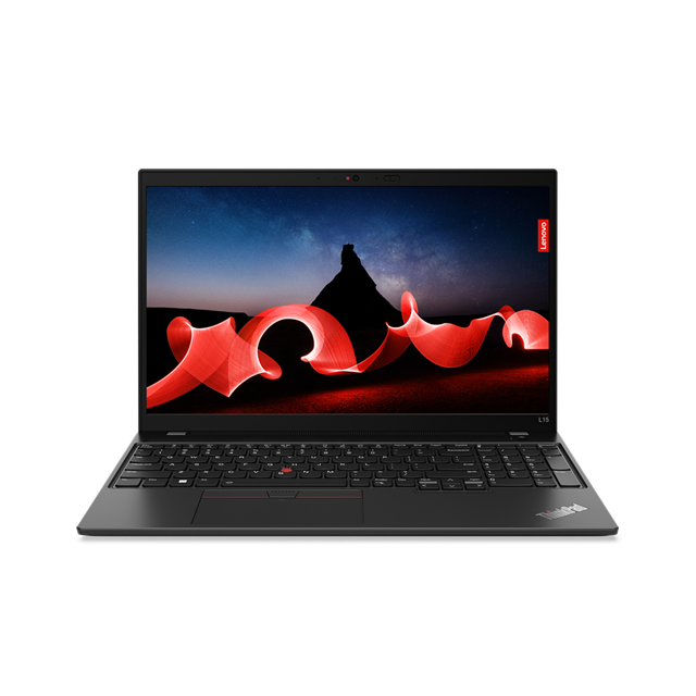 Lenovo TP L16 G1, Ryzen 5 Pro 7535U, 16.0˝ 1920x1080 FHD, UMA, 16GB, SSD 512GB, W11Pro, matný, 3y OS