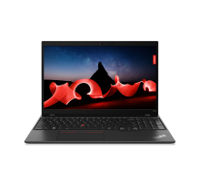 Lenovo TP L16 G1, Ultra 5-125U, 16.0˝ 1920x1080 FHD, UMA, 16GB, SSD 512GB, W11Pro, matný, 3y OS