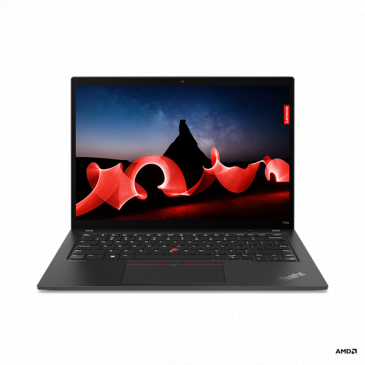 Lenovo TP T14s G5, Ultra 7-155U, 14.0˝ 1920x1200 WUXGA, UMA, 32GB, SSD 1TB, W11Pro, 400N, matný, 4G