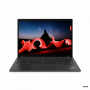 Lenovo TP T14s G5, Ultra 7-155U, 14.0˝ 1920x1200 WUXGA, UMA, 32GB, SSD 1TB, W11Pro, 400N, matný, 4G