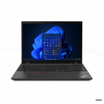Lenovo TP T16 G3, Ultra 7-155U, 16.0˝ 1920x1200 WUXGA, UMA, 64GB, SSD 1TB, W11Pro, 400N, matný, 3y