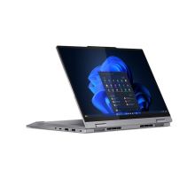 Lenovo ThinkBook 14 2in1 G4, Ultra 5-125U, 14.0˝ 1920x1200 WUXGA/Touch, UMA, 16GB, SSD 512GB, W11Pro