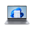 Lenovo ThinkBook 14 G7, Ultra 7-155H, 14.0˝ 1920x1200 WUXGA, UMA, 16GB, SSD 1TB, W11Pro, matný, 3y