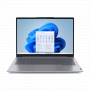 Lenovo ThinkBook 14 G7, Ultra 7-155H, 14.0˝ 1920x1200 WUXGA, UMA, 16GB, SSD 1TB, W11Pro, matný, 3y