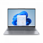 Lenovo ThinkBook 16 G7, Ultra 7-155H, 16.0˝ 1920x1200 WUXGA, UMA, 16GB, SSD 1TB, W11Pro, matný, 3y