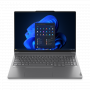 Lenovo ThinkBook 16p G5, i7-14650HX, 16.0˝ 2560x1600 WQXGA, RTX 4060/8GB, 32GB, SSD 1TB, W11Pro,