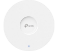 TP-Link EAP683 UR Omada AX6000 Dual-Band Wi-Fi 6 Access Point - montáž na strop