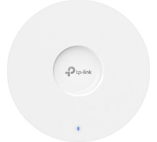 TP-Link EAP683 UR Omada AX6000 Dual-Band Wi-Fi 6 Access Point - montáž na strop