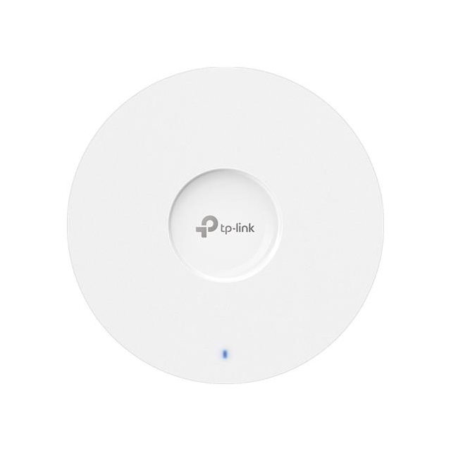 TP-Link EAP683 UR Omada AX6000 Dual-Band Wi-Fi 6 Access Point - montáž na strop