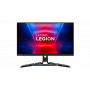 Lenovo Legion R25f-30, 24,5", VA, 1920x1080 , 0,5 ms, 370 cd, HDMI, DP, 3y