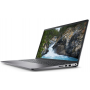 Dell Vostro 15|i3-1305U|8GB|512GB SSD|15.6" FHD|Intel UHD|FgrPr|3 Cell|65W|WLAN|Backlit Kb|W11 Home
