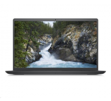 Dell Vostro 3520|i5-1235U|16GB|512GB SSD|15.6" FHD|Intel Iris Xe|FgrPr|3 Cell|65W|WLAN|Backlit Kb