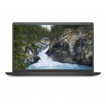 Dell Vostro 3520|i5-1235U|16GB|512GB SSD|15.6" FHD|Intel Iris Xe|FgrPr|3 Cell|65W|WLAN|Backlit Kb