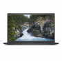 Dell Vostro 3520|i5-1235U|16GB|512GB SSD|15.6" FHD|Intel Iris Xe|FgrPr|3 Cell|65W|WLAN|Backlit Kb