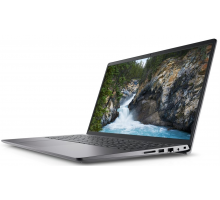 Dell Vostro 15|i5-1335U|8GB|512GB SSD|15.6" FHD|Intel UHD|FgrPr|3 Cell|65W|WLAN|Backlit Kb|W11 Home