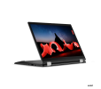 Lenovo TP L13 2in1 G5, Ultra 5-125U, 13.3˝ 1920x1200 WUXGA/Touch, UMA, 16GB, SSD 512GB, W11Pro,