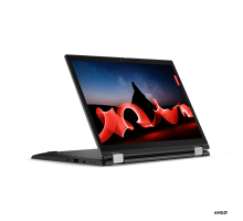 Lenovo TP L13 2in1 G5, Ultra 5-125U, 13.3˝ 1920x1200 WUXGA/Touch, UMA, 16GB, SSD 512GB, W11Pro,