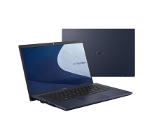 ASUS ExpertBook B1402CGA-EB0575XA, i3-N305, 14.0˝ 1920 x 1080 FHD, UMA, 8GB, SSD 256GB, W11ProEDU