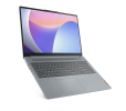 Lenovo IP Slim 3 16IAH8 , i5-12450H, 16.0˝ 1920x1200 WUXGA, UMA, 16GB, SSD 1TB, W11H, šedý, 2y CI