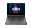 Lenovo IP Legion Slim 5 14APH8, Ryzen 5 7640HS, 14.5˝ 2880 x 1800, RTX3050/6GB, 16GB, SSD 512GB,