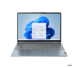 Lenovo IP Flex 5 14ALC7, Ryzen 7 5700U, 14.0˝ 1920x1200 WUXGA/Touch, UMA, 16GB, SSD 1TB, W11H, modrý
