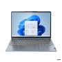 Lenovo IP Flex 5 14ALC7, Ryzen 7 5700U, 14.0˝ 1920x1200 WUXGA/Touch, UMA, 16GB, SSD 1TB, W11H, modrý
