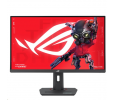 ASUS ROG Strix XG27UCS 27" IPS 4K (3840 x 2160) 160Hz 1ms 400cd USB-C HDMI DP čierny